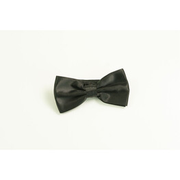 BOWTIE MALE